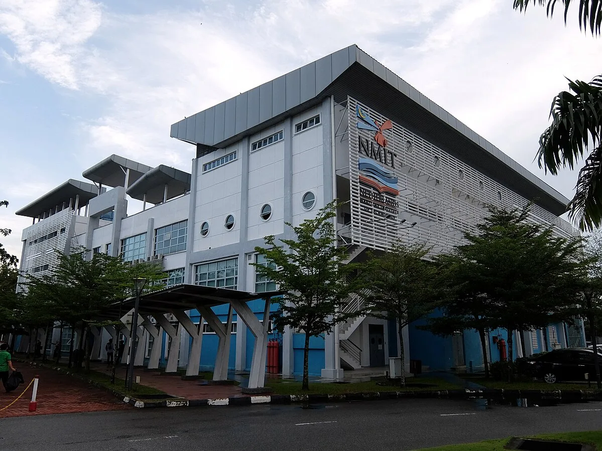 Diploma In Maritime Law at Netherlands Maritime University College (NMUC)